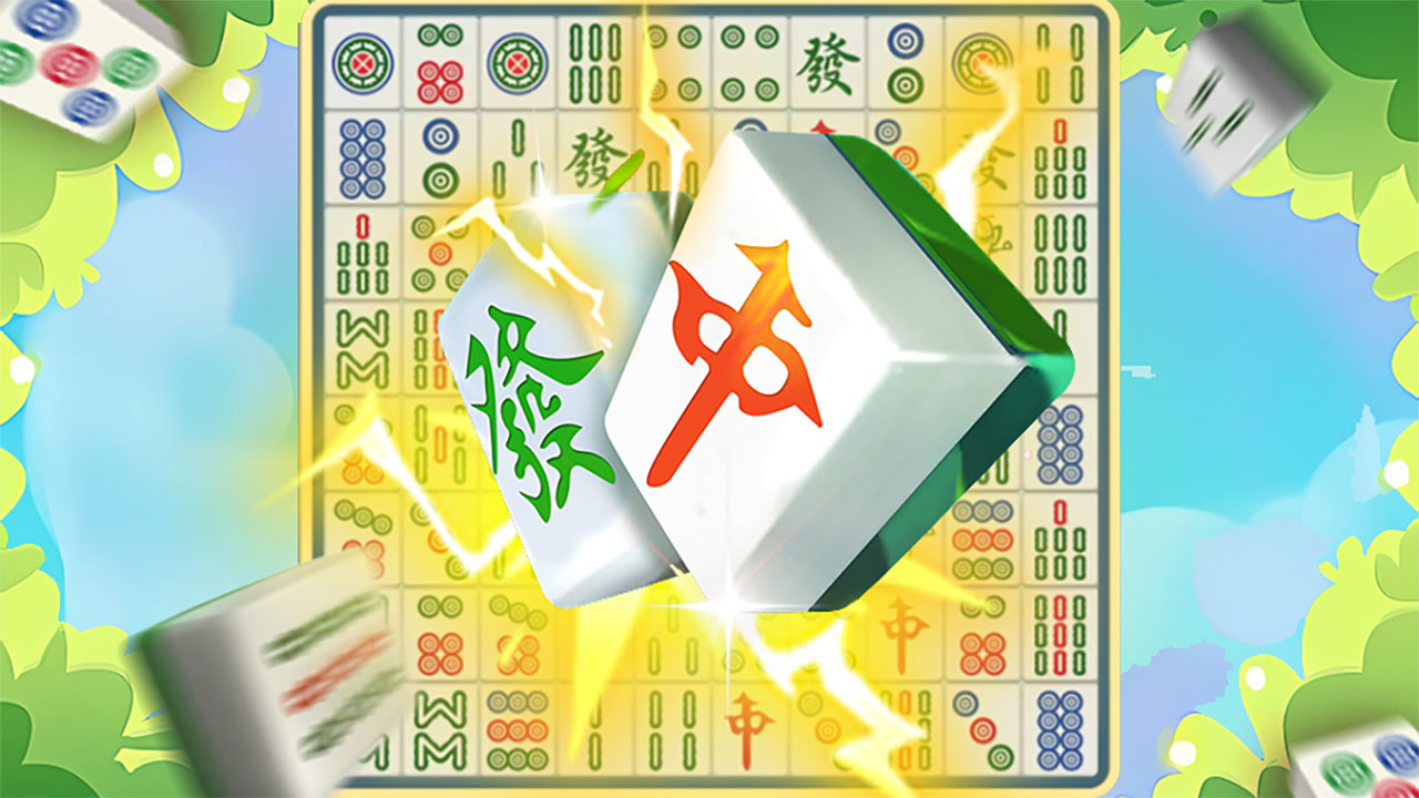 麻了个麻挪一下截图