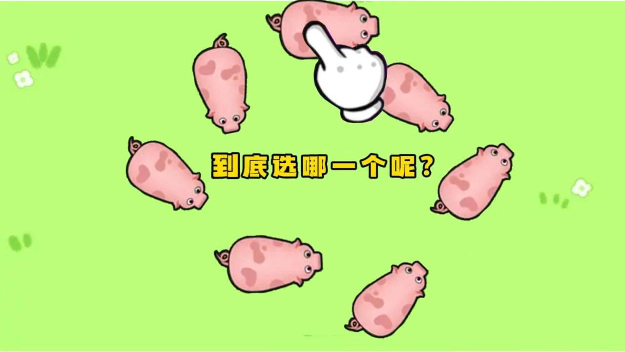 疯狂的木偶人手游截图
