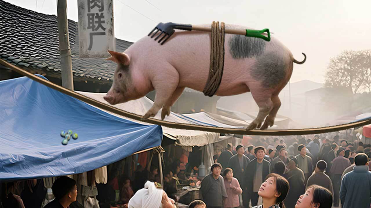 回忆供销社截图