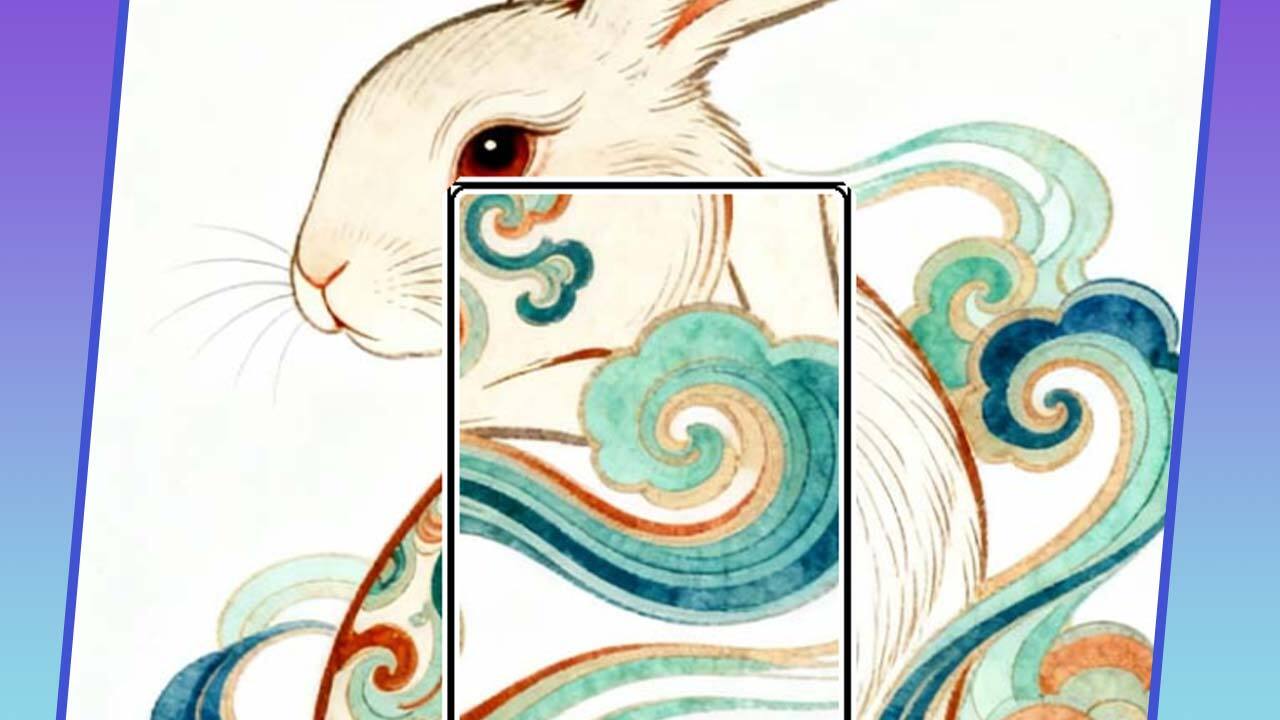我是解压达人截图