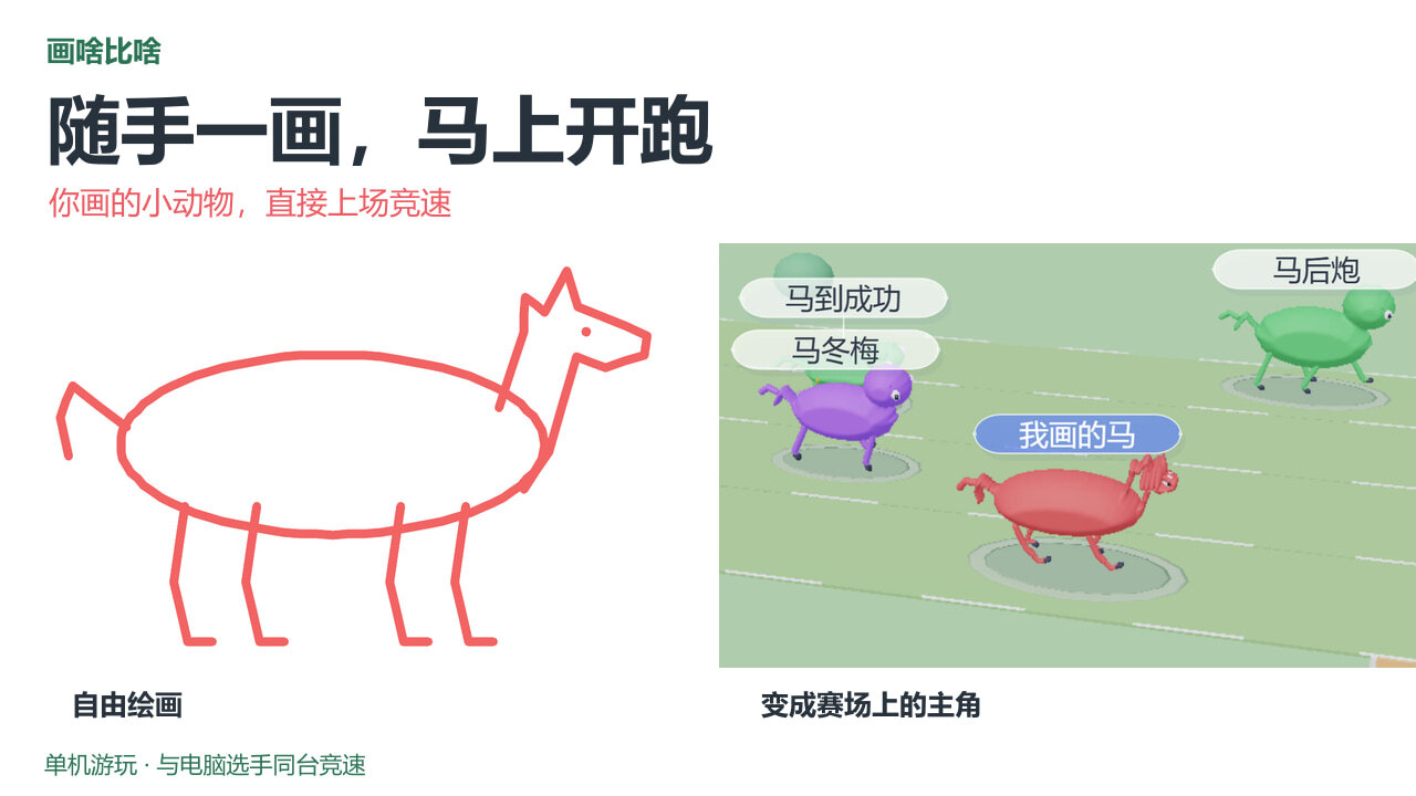 画啥比啥截图