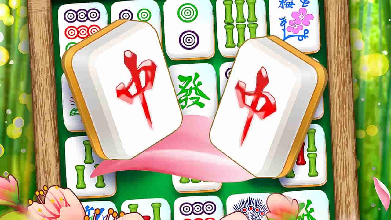 超级消不停截图