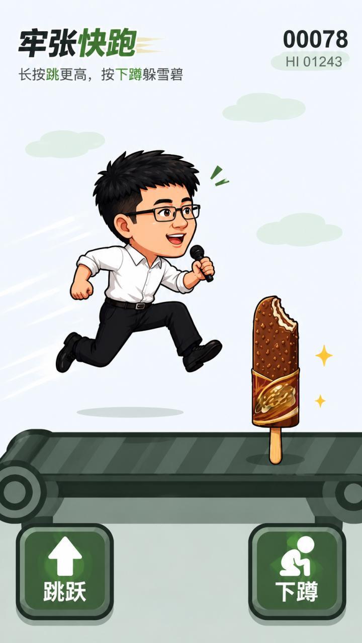 吞星大作战截图