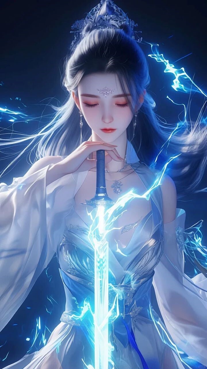 零氪武林挂机游戏截图