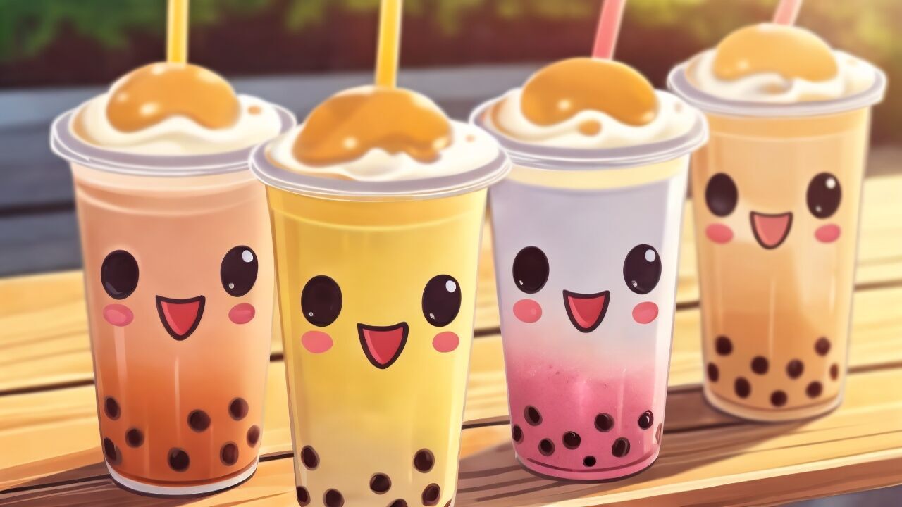 真的有点强截图