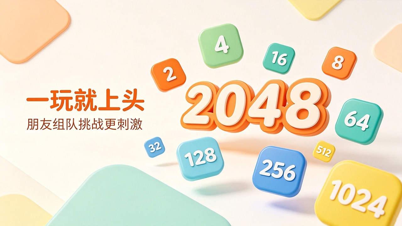 轻松合成截图