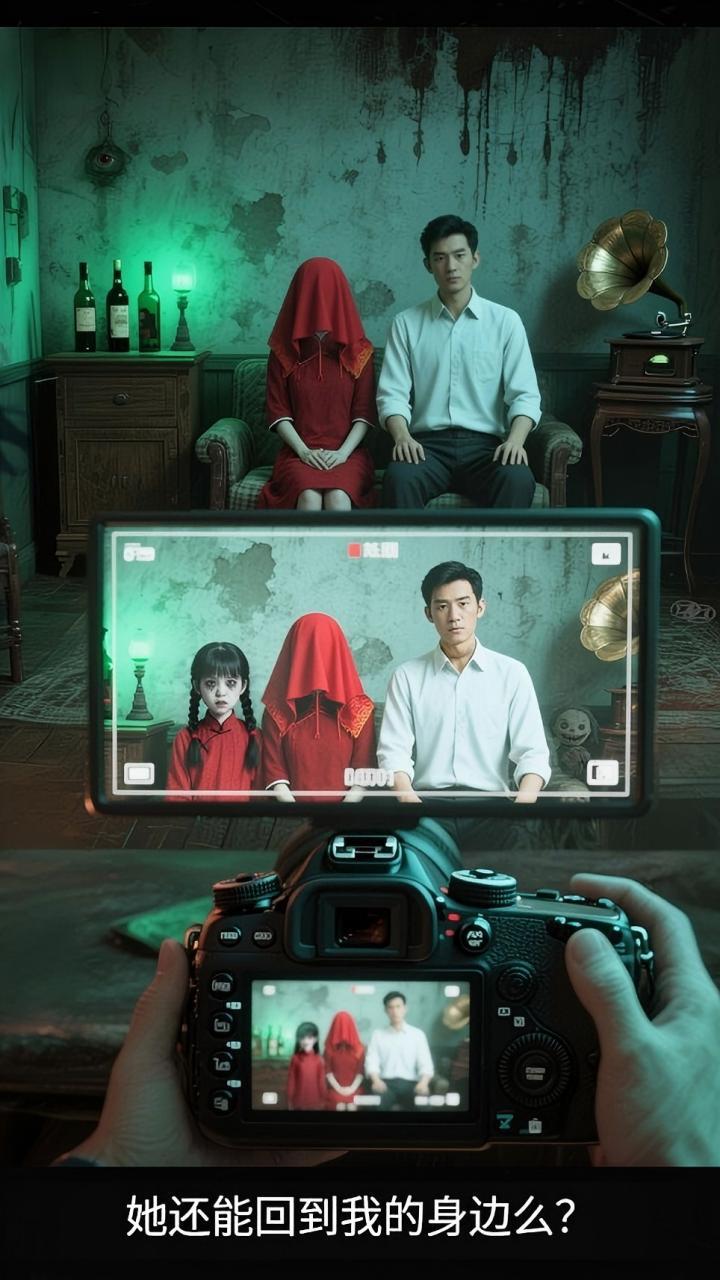 超智商天才截图