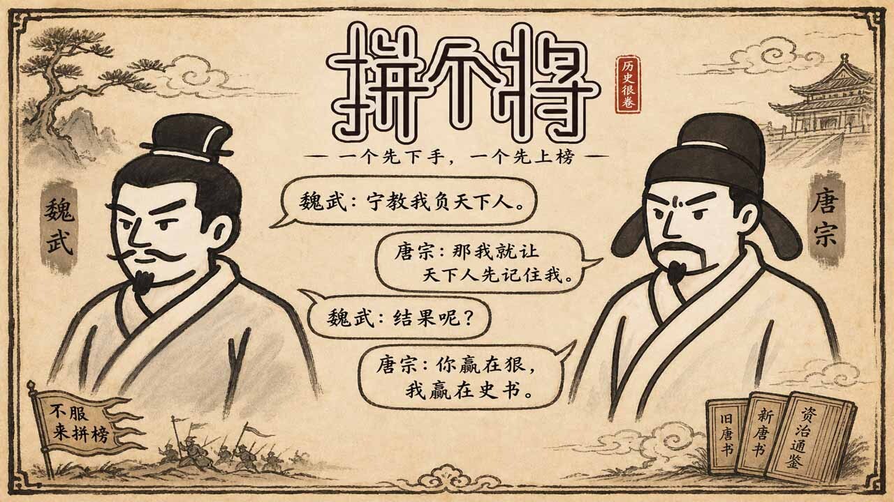 拼个将截图