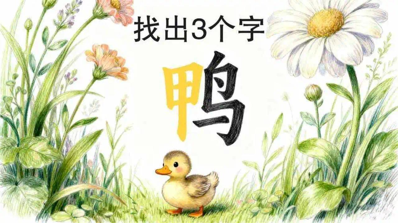 离谱找字截图