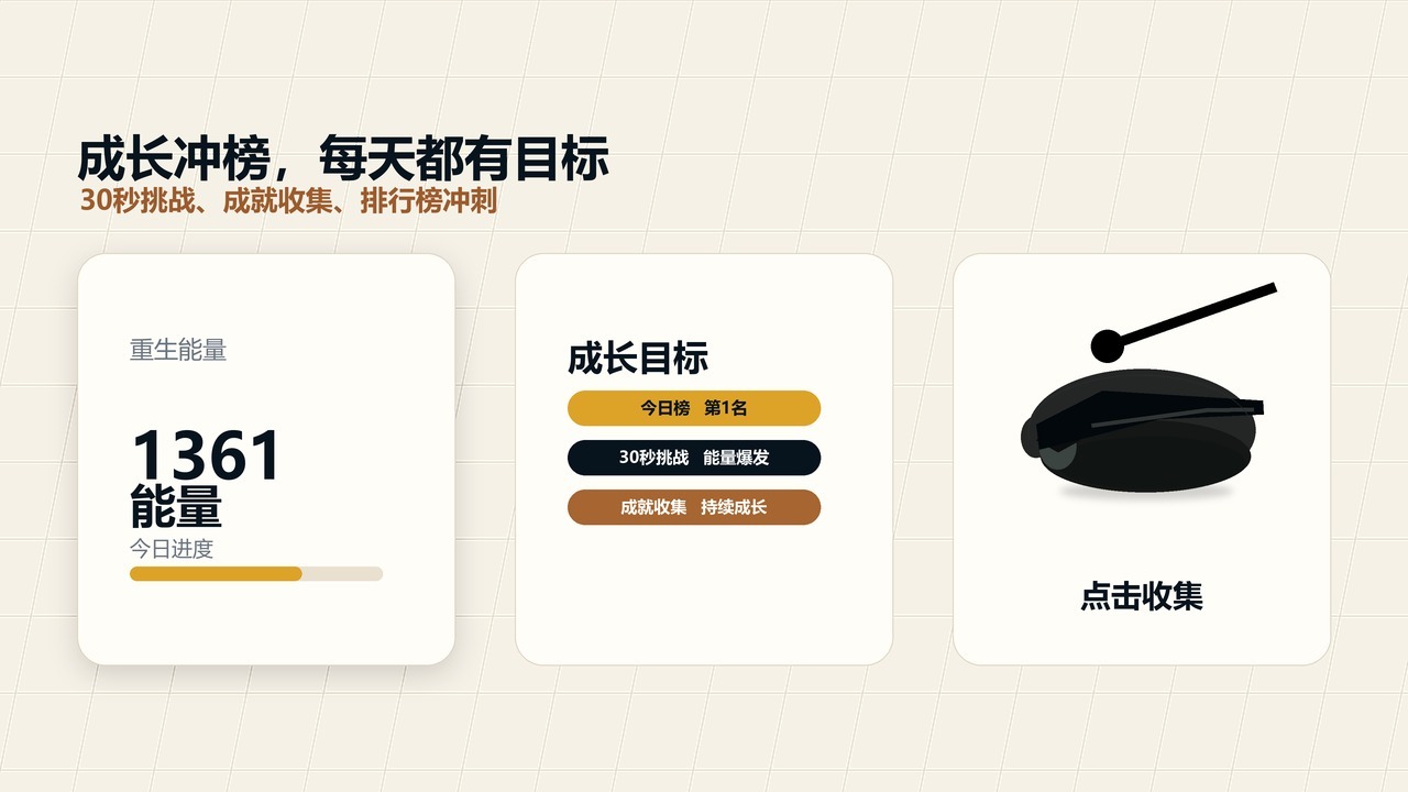 赛博重生截图
