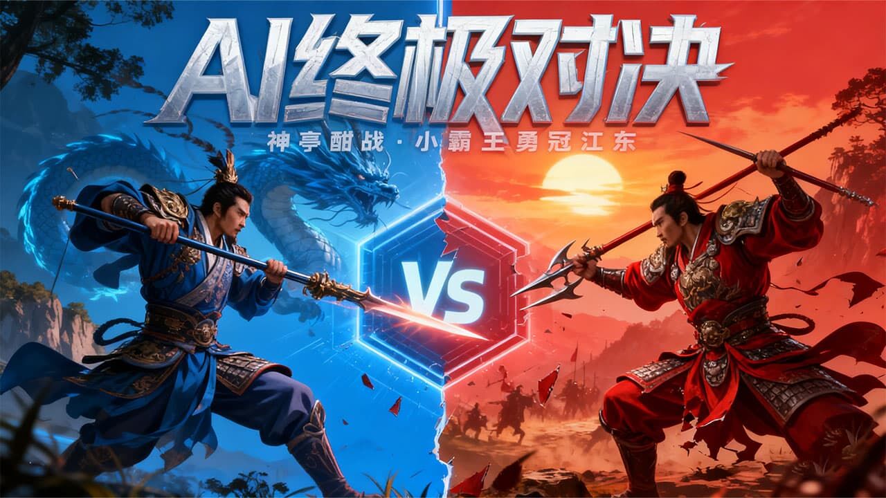 王国战争游戏截图