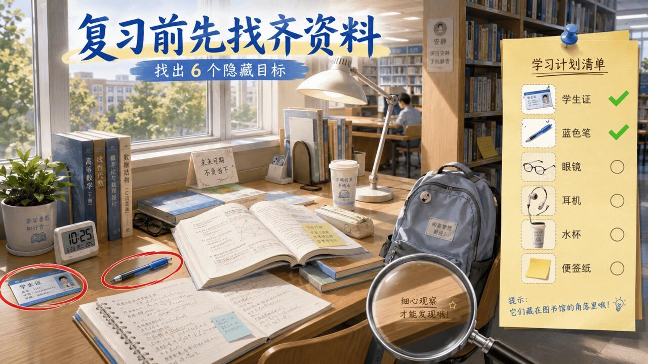 挑战第七关截图