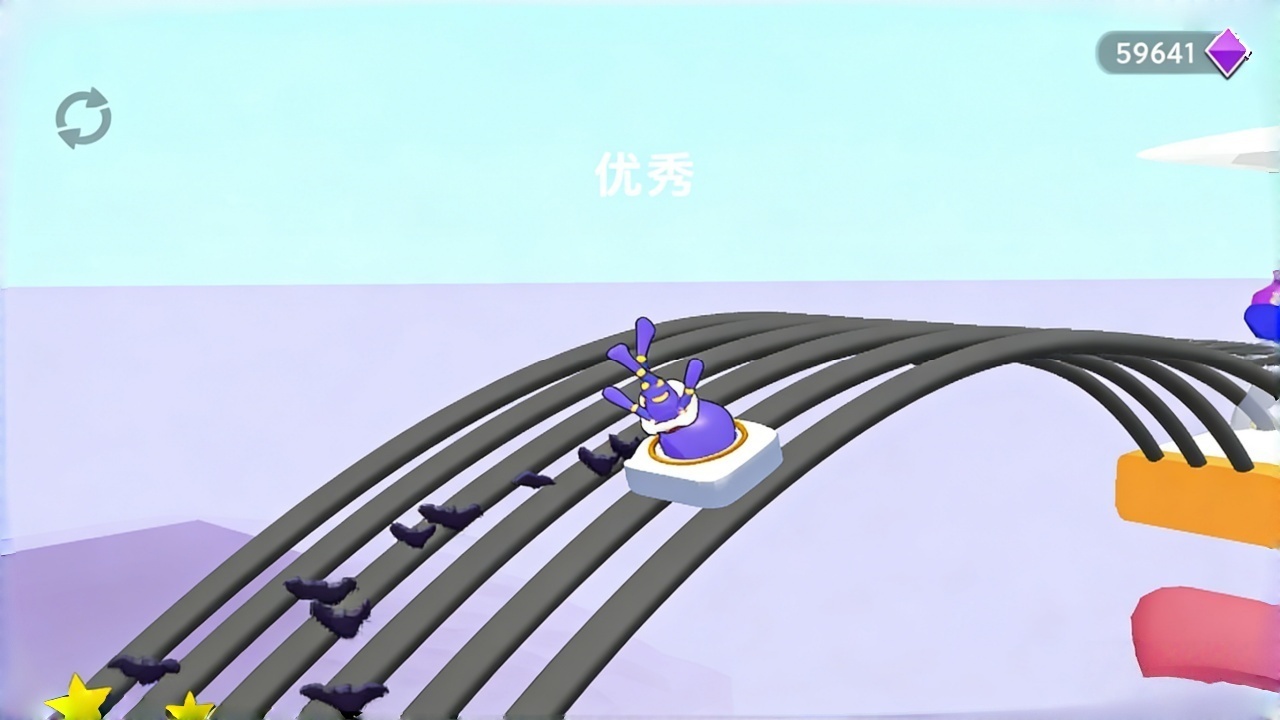 插头先生截图