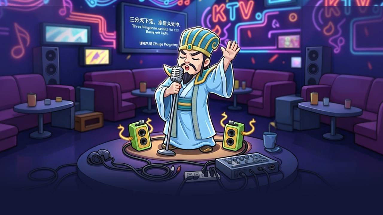 家园防御战截图