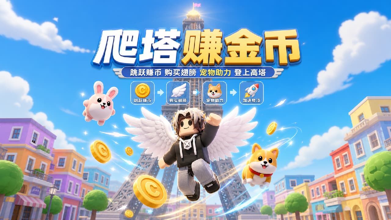 爬就完事截图