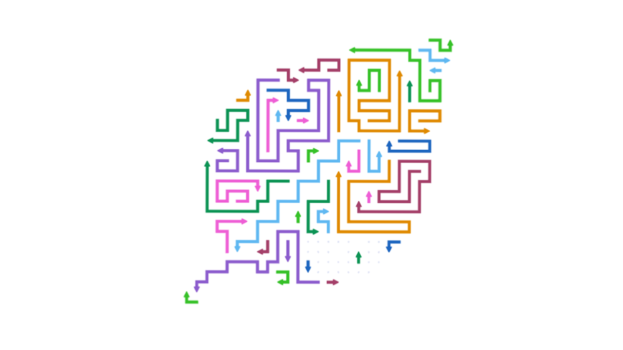 压根难不倒我截图