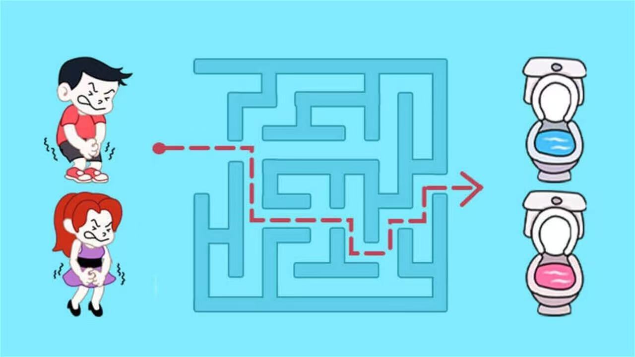 连线回家截图