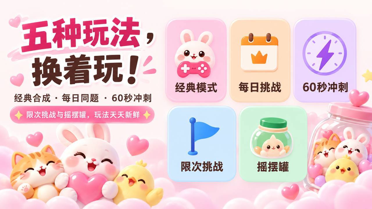 碰个大的截图
