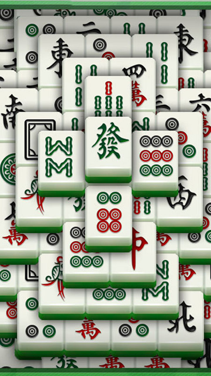 挪对对碰碰消消截图