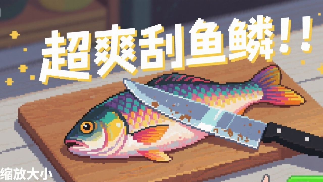 无尽求生截图