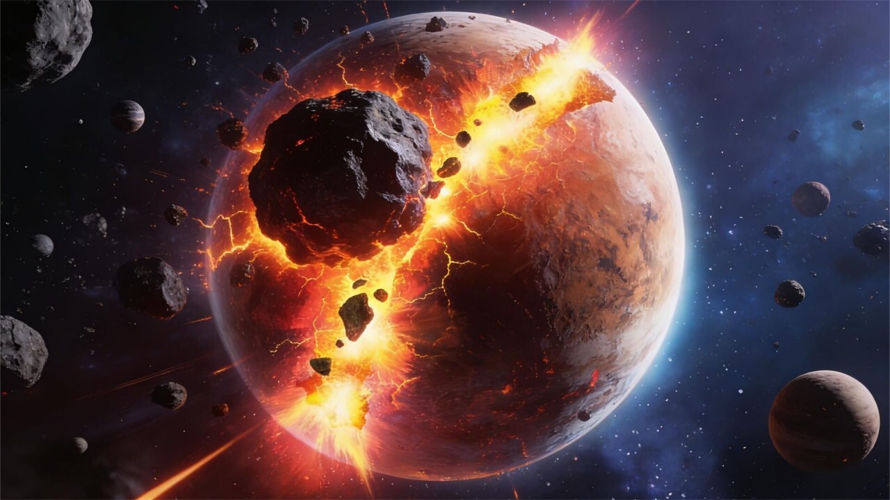 星球吞噬王者截图