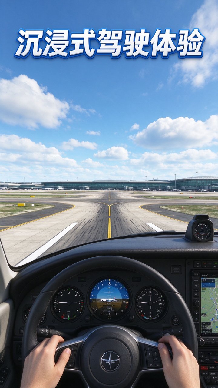 雷电战机-传奇截图