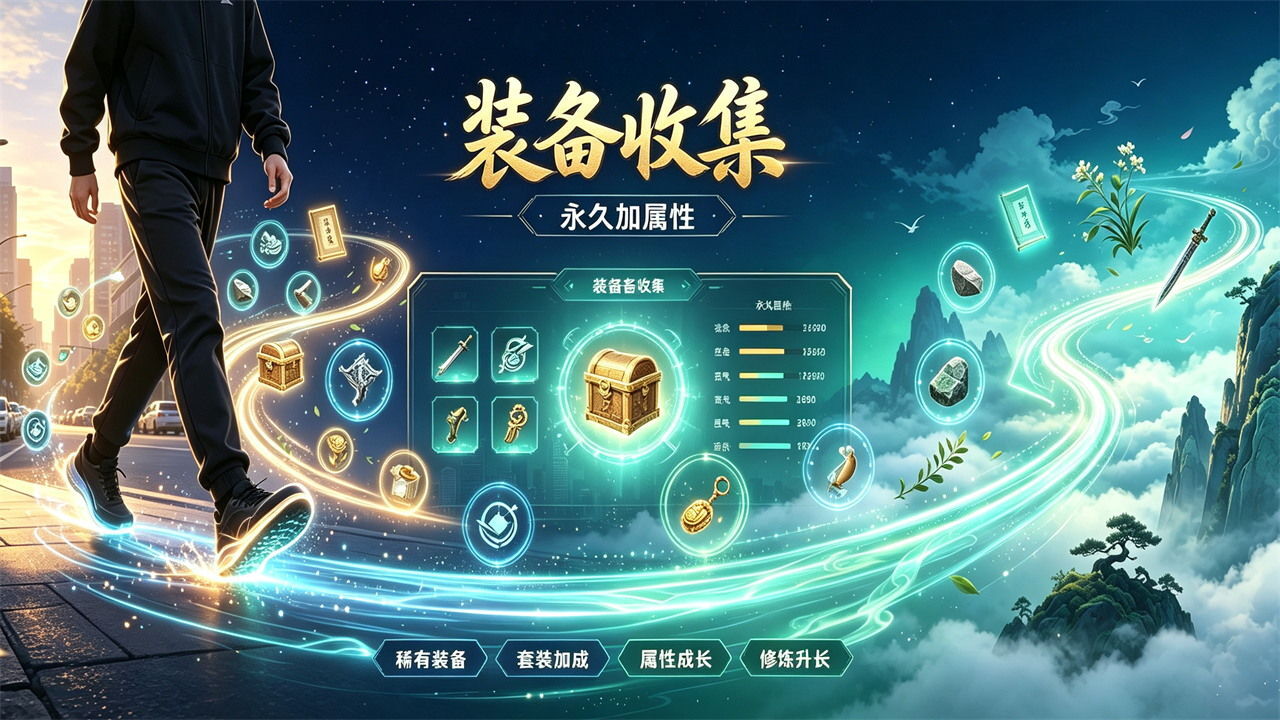 欢乐2048截图
