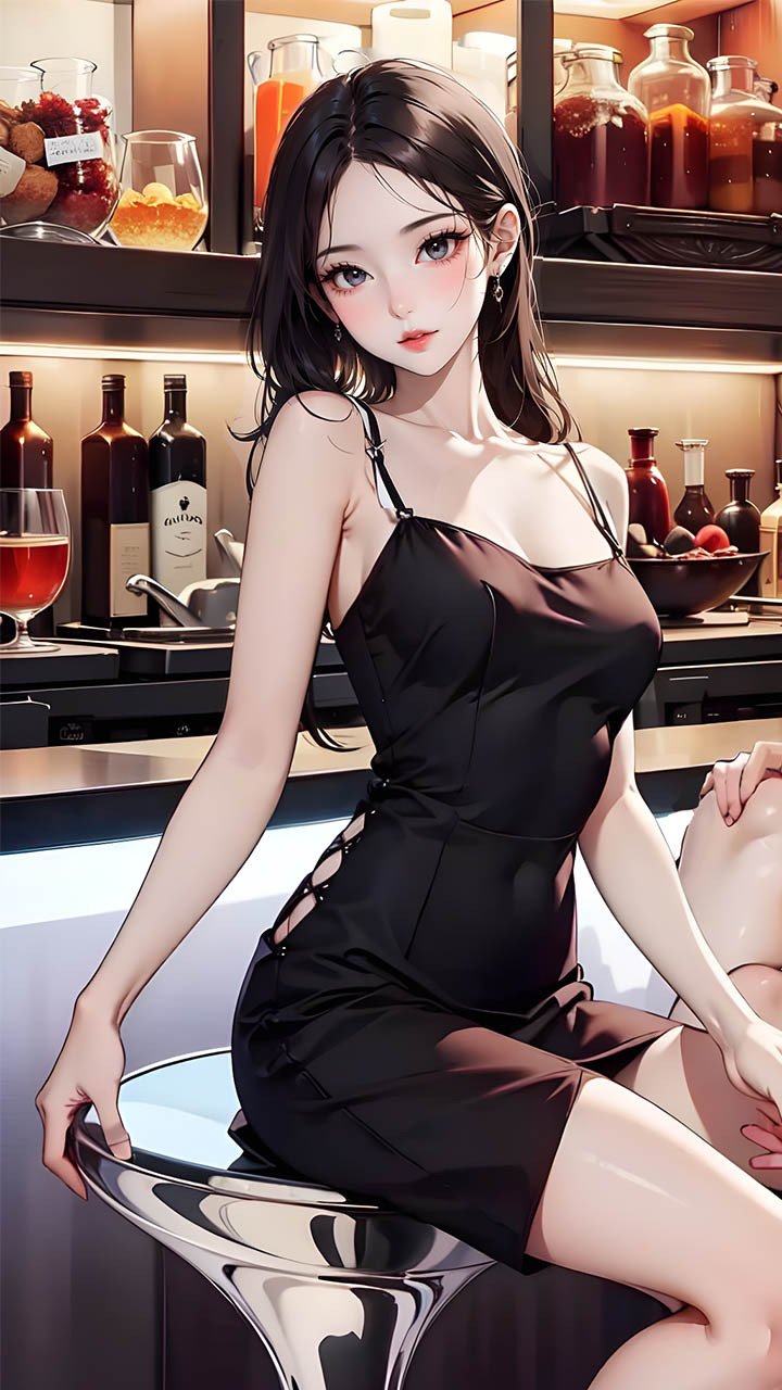 瞧我这脑子截图