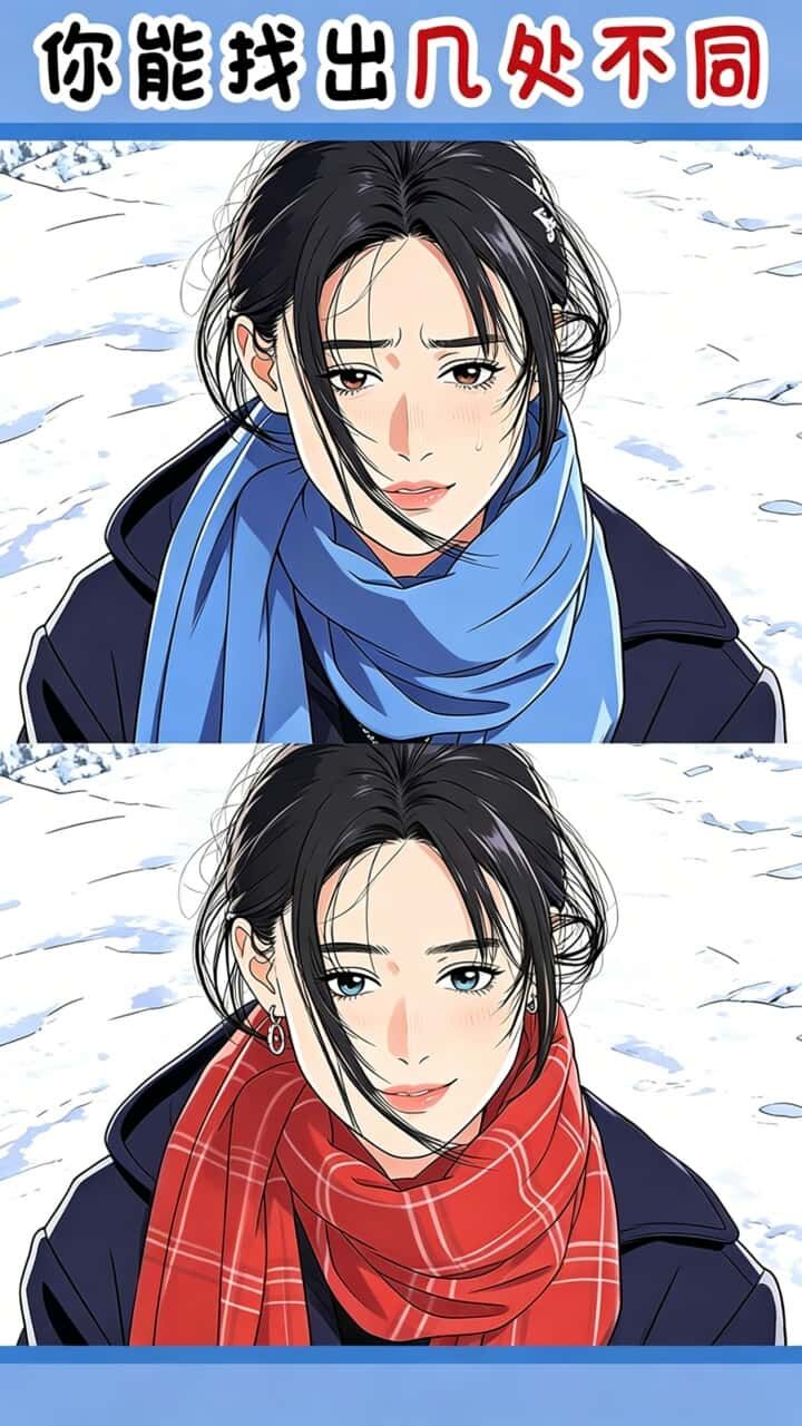 开心玩一局截图