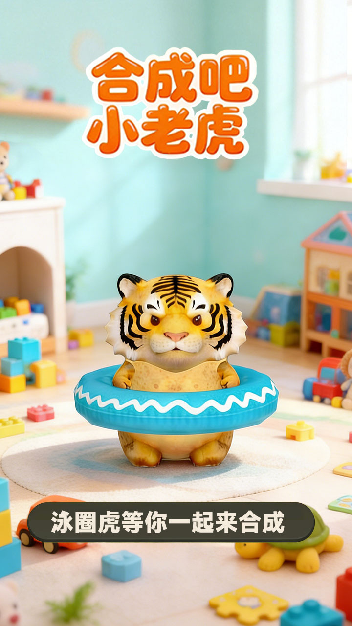 合成吧小脑斧截图