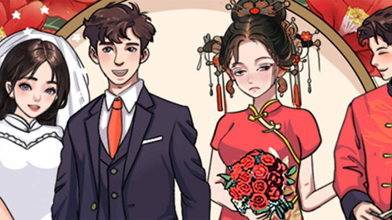 叫我玩梗王截图