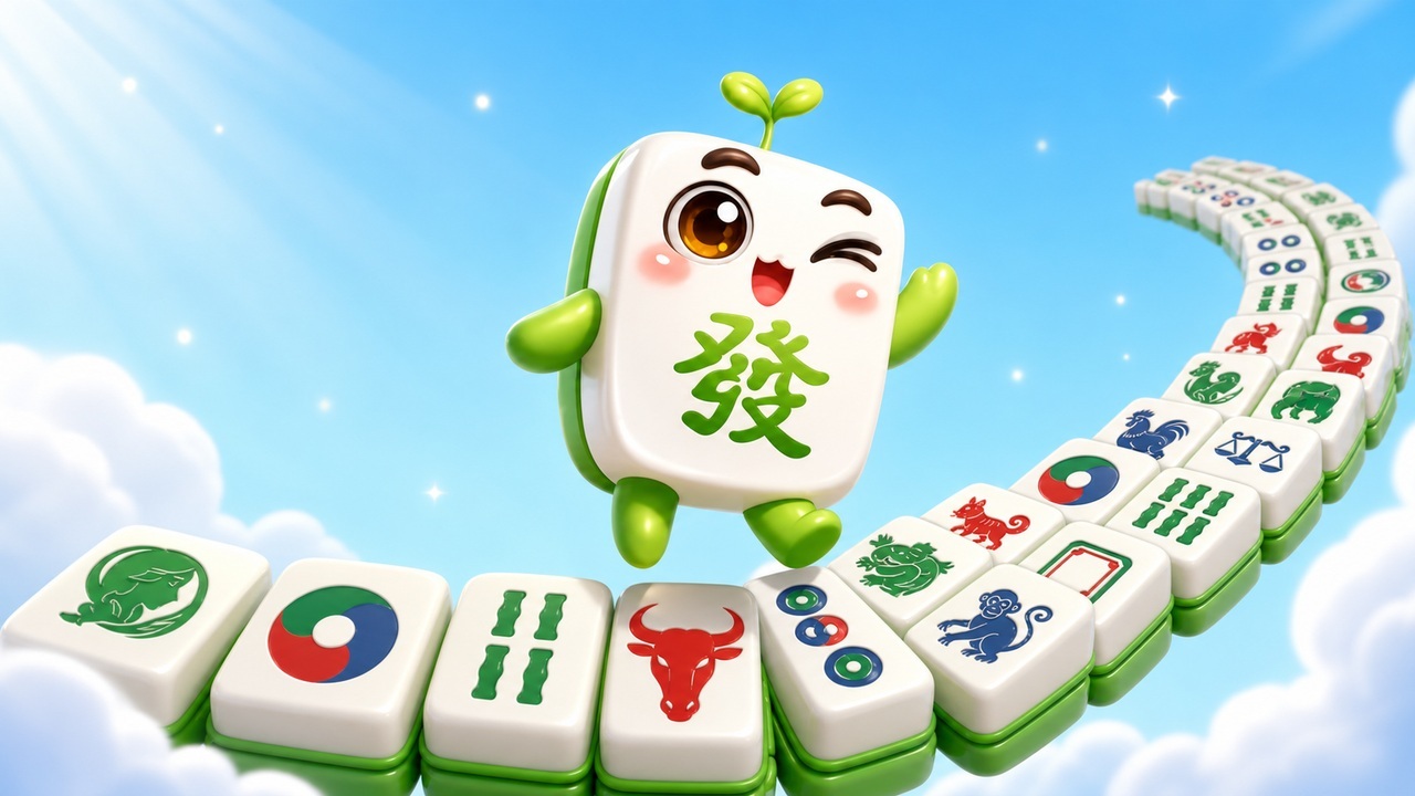 解压神操作截图