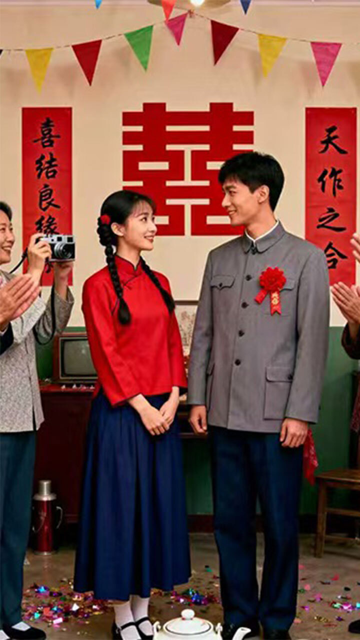 找茬旧时光截图