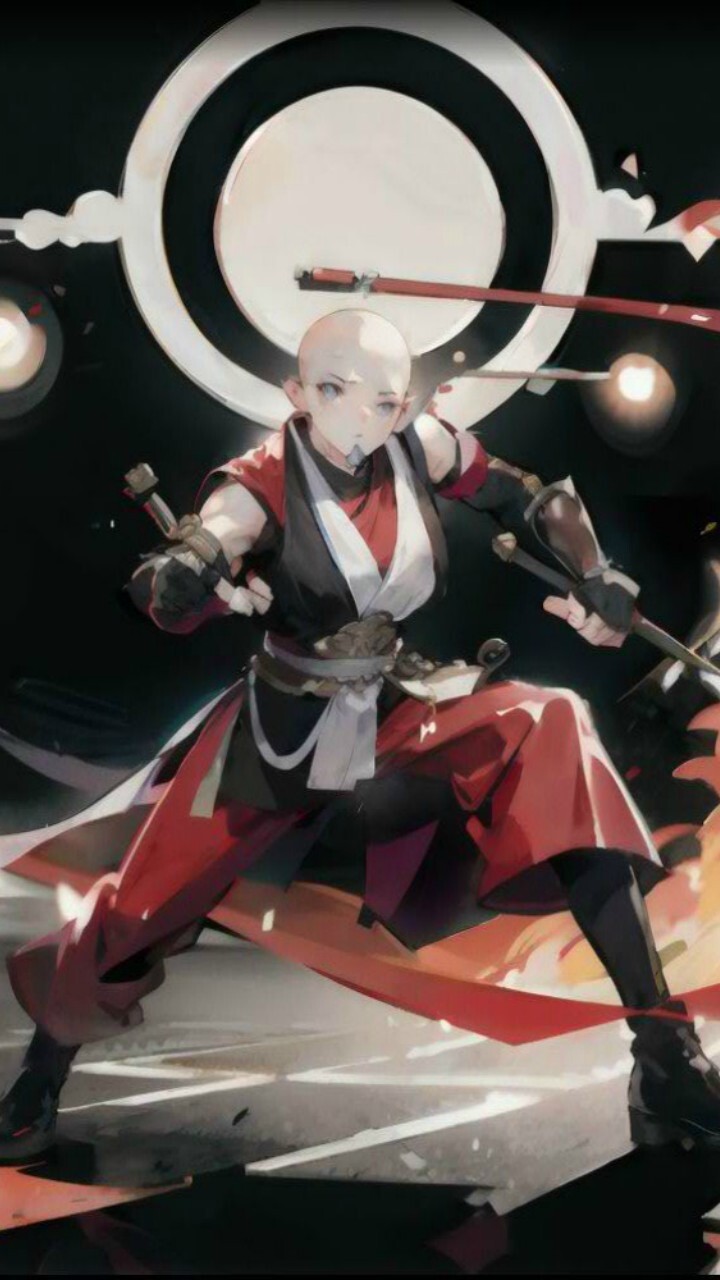 午夜驱魔路截图