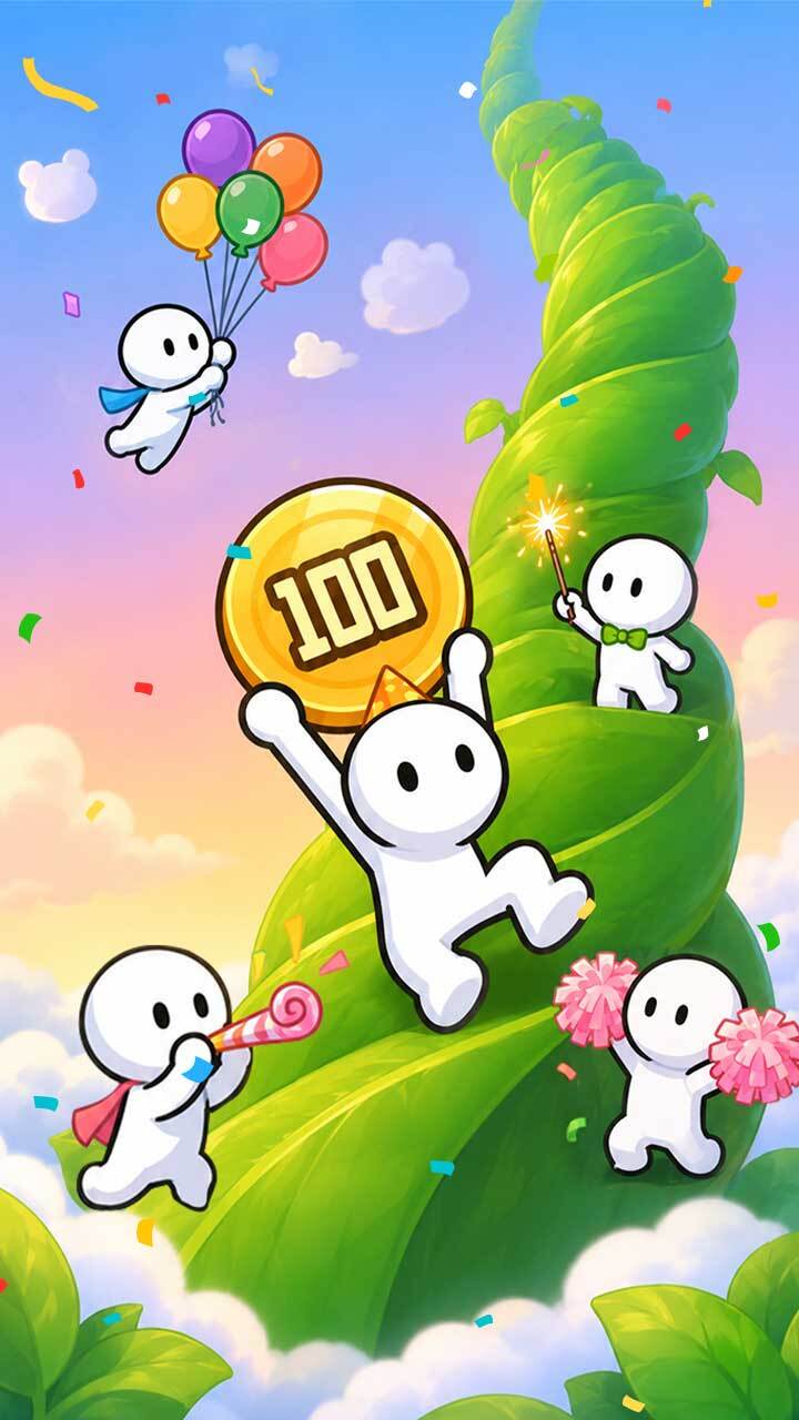 你也试一下截图