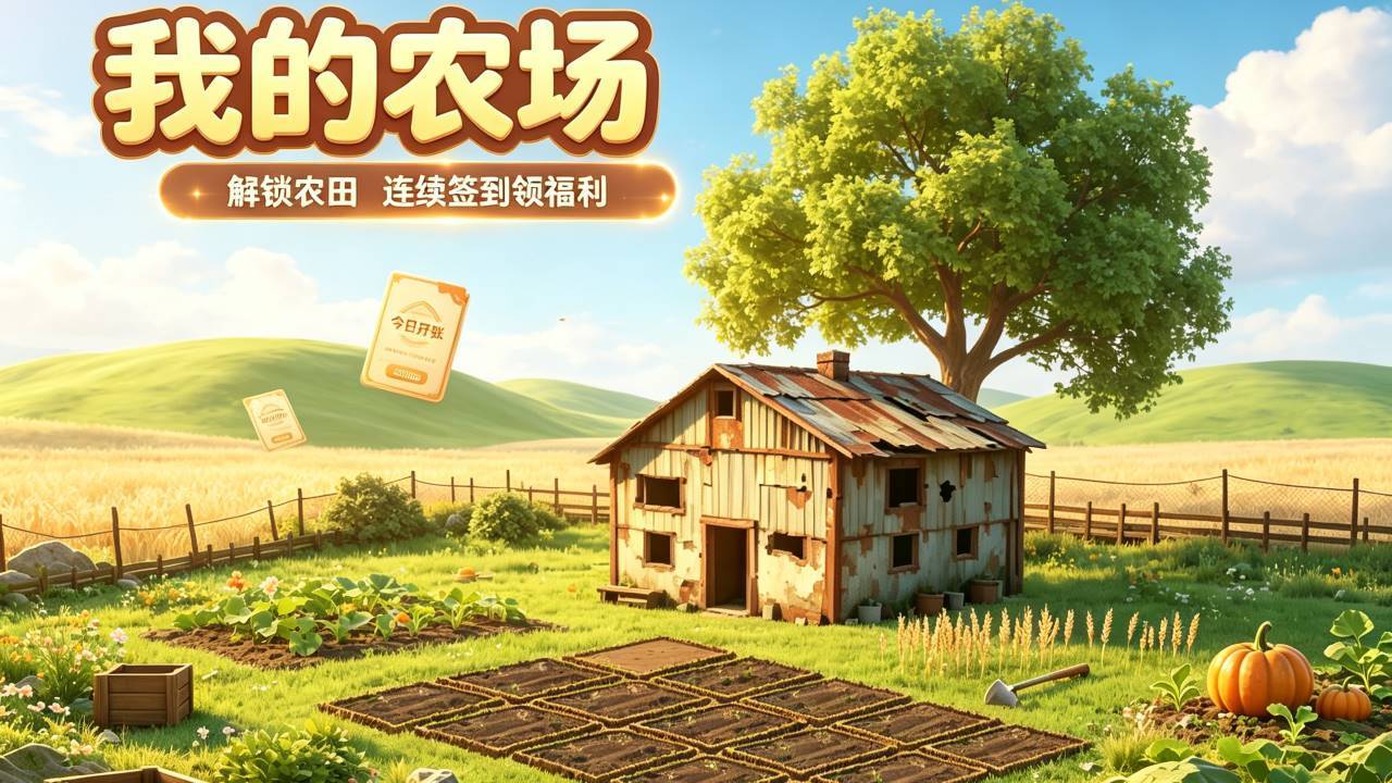 空中射击战截图