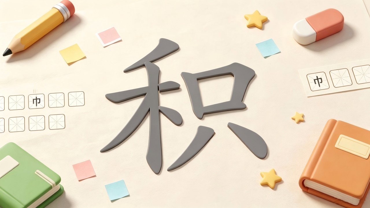找出常用字截图