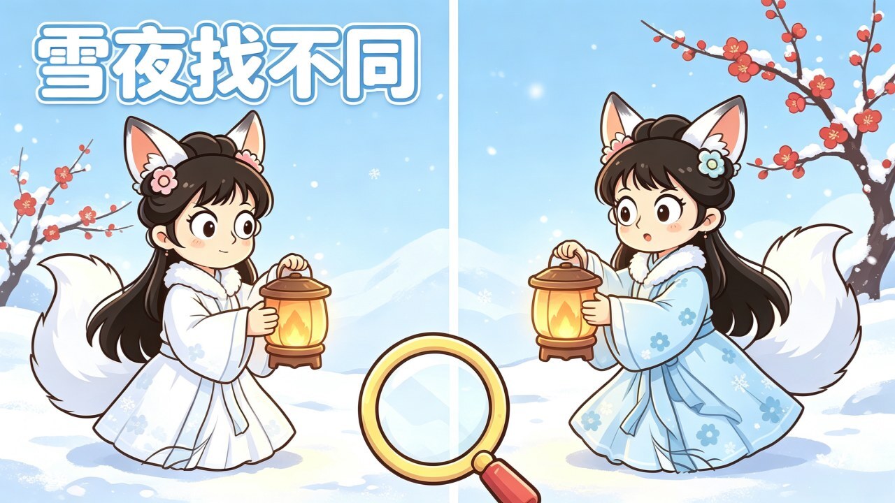找个宝截图