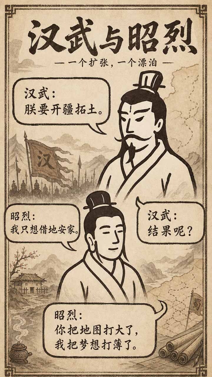 拼个将截图