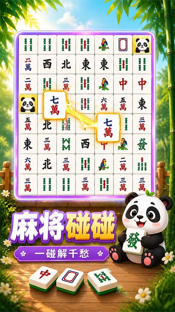 枪火帝王截图