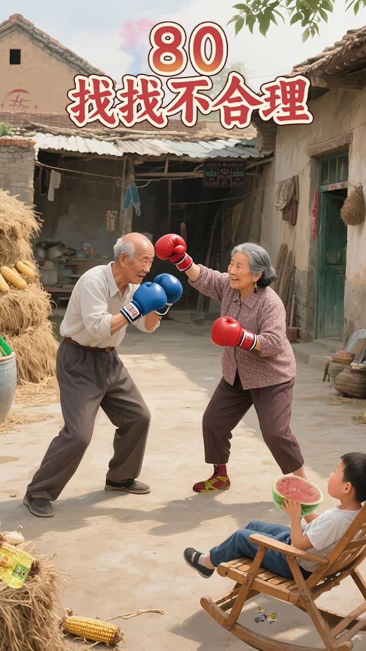 80找找不合理截图