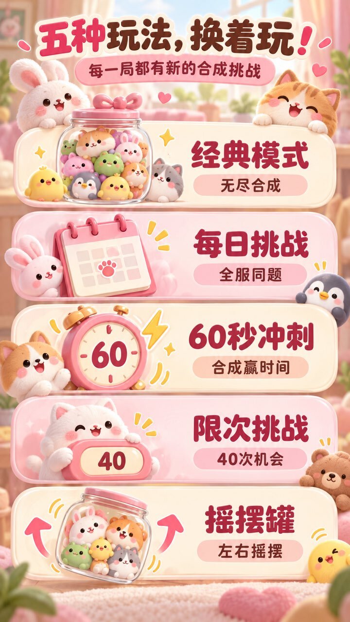 碰个大的截图
