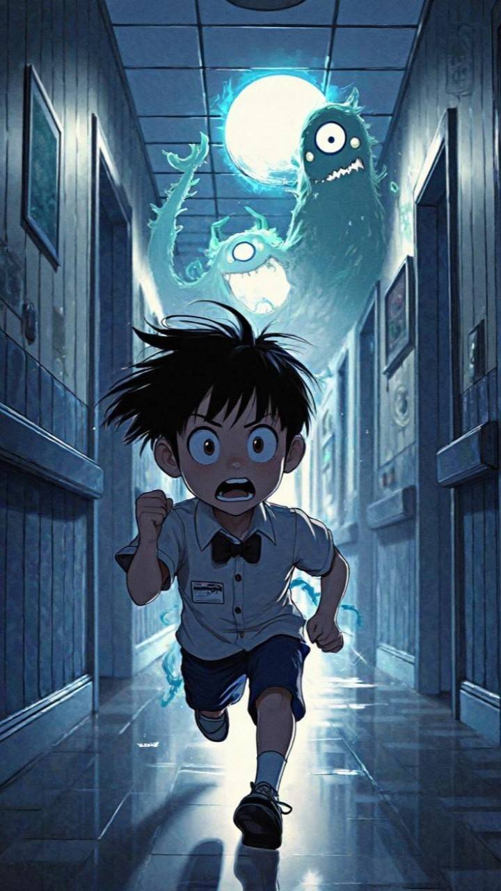 家暴逃离家暴截图