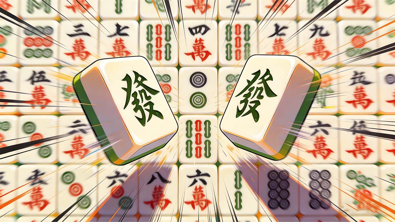 我来消一消截图