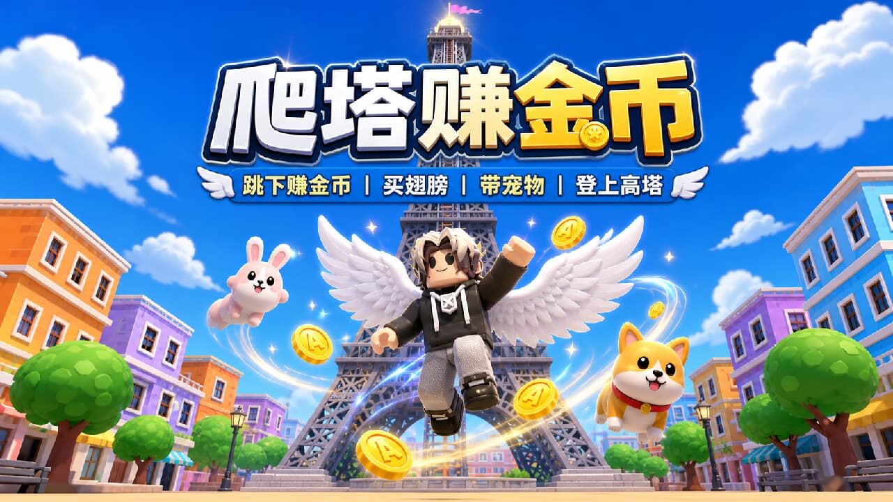 爬就完事截图