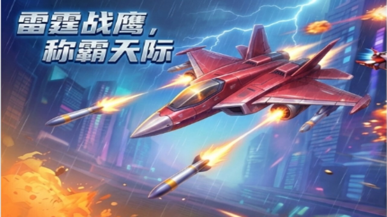 消除入侵截图