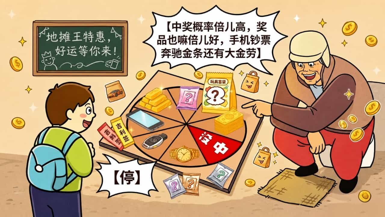脑瓜超进化截图