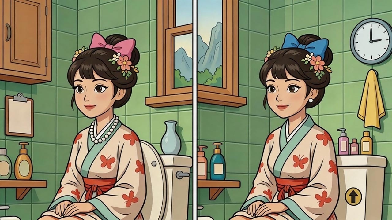 眼都瞪圆了截图