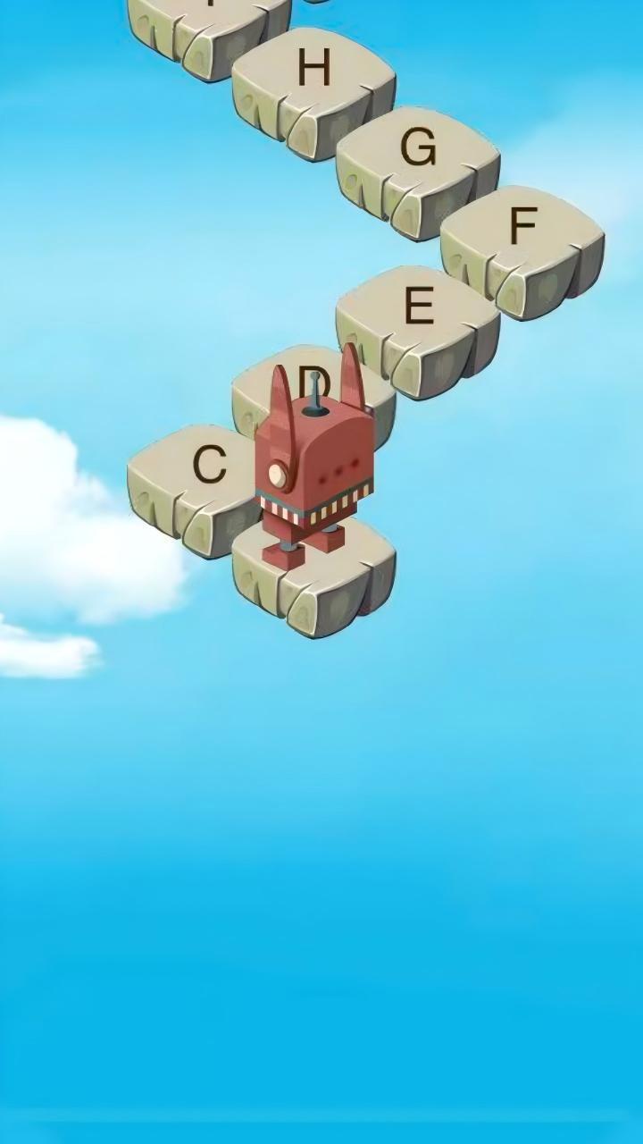 宝宝益智游戏大全截图