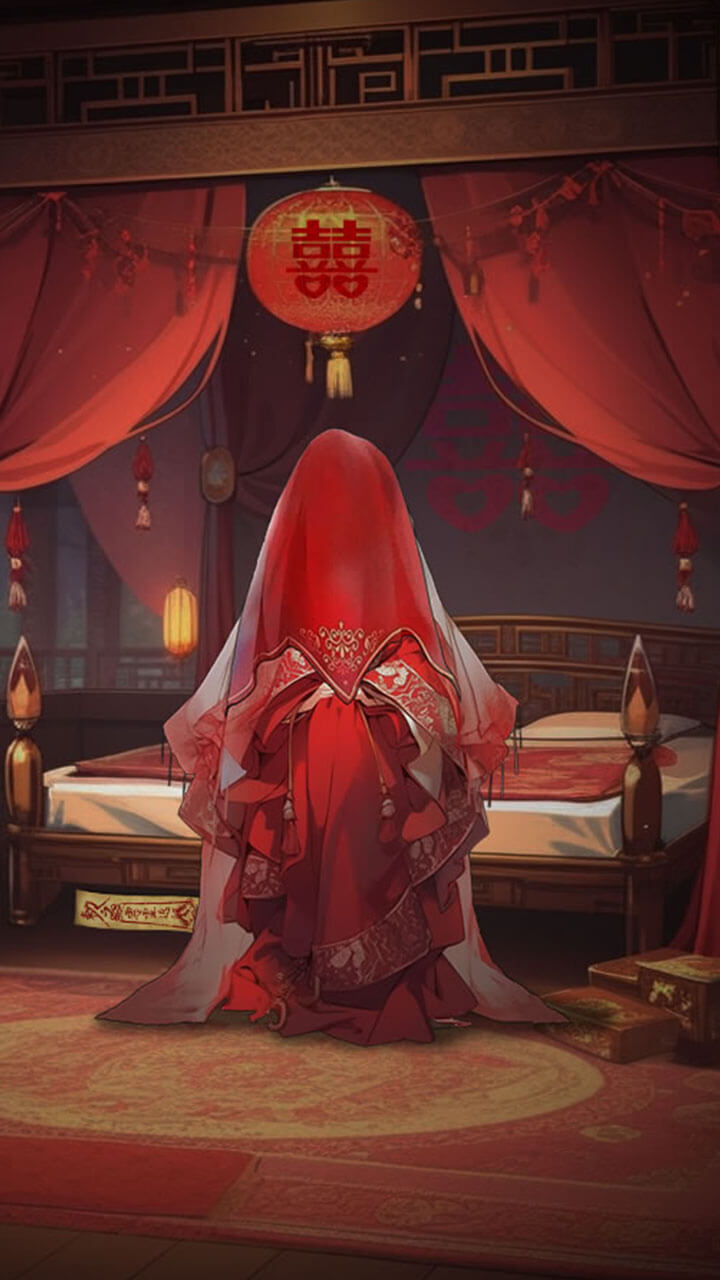 大脚模拟器截图